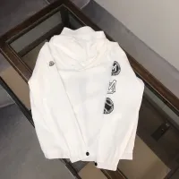 $82.00 USD Moncler Jackets Long Sleeved For Men #1443829