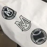 $82.00 USD Moncler Jackets Long Sleeved For Men #1443829