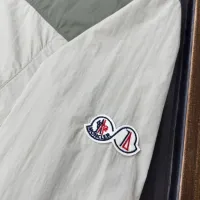 $48.00 USD Moncler Jackets Long Sleeved For Men #1443832