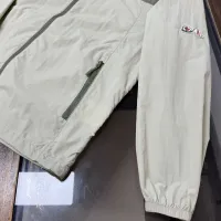 $48.00 USD Moncler Jackets Long Sleeved For Men #1443832