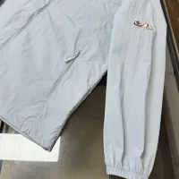 $48.00 USD Moncler Jackets Long Sleeved For Men #1443834