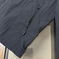 $48.00 USD Moncler Jackets Long Sleeved For Men #1443835