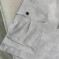 $80.00 USD Balenciaga Pants For Men #1443841