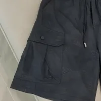 $80.00 USD Balenciaga Pants For Men #1443842