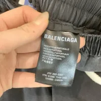 $80.00 USD Balenciaga Pants For Men #1443842