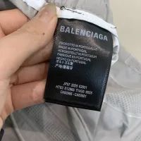 $82.00 USD Balenciaga Pants For Men #1443868