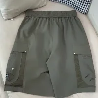 $82.00 USD Balenciaga Pants For Men #1443869