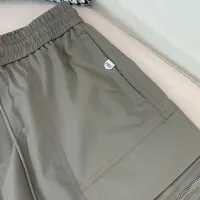 $82.00 USD Balenciaga Pants For Men #1443869