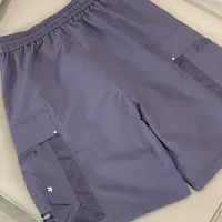 $82.00 USD Balenciaga Pants For Men #1443870