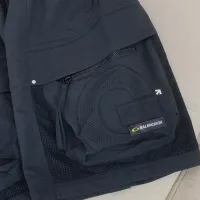 $82.00 USD Balenciaga Pants For Men #1443871