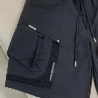 $82.00 USD Balenciaga Pants For Men #1443871