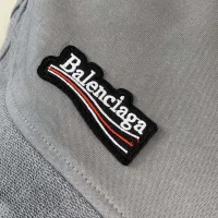 $85.00 USD Balenciaga Pants For Men #1443872