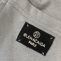 $85.00 USD Balenciaga Pants For Men #1443872