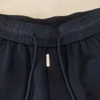 $85.00 USD Balenciaga Pants For Men #1443873