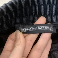 $85.00 USD Chrome Hearts Pants For Men #1443875