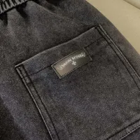 $85.00 USD Chrome Hearts Pants For Men #1443875