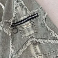 $82.00 USD Chrome Hearts Pants For Men #1443876