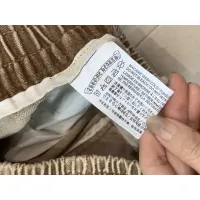 $82.00 USD Chrome Hearts Pants For Men #1443877