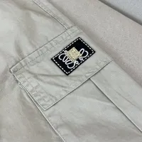 $82.00 USD LOEWE Pants For Men #1443879