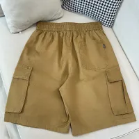 $82.00 USD LOEWE Pants For Men #1443880