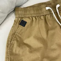 $82.00 USD LOEWE Pants For Men #1443880