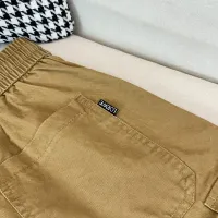 $82.00 USD LOEWE Pants For Men #1443880