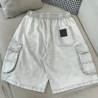 $82.00 USD LOEWE Pants For Men #1443882