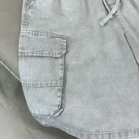 $82.00 USD LOEWE Pants For Men #1443882