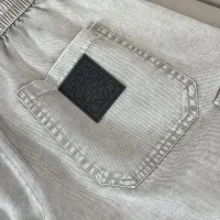 $82.00 USD LOEWE Pants For Men #1443882