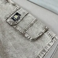 $82.00 USD LOEWE Pants For Men #1443883