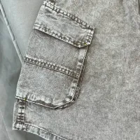 $82.00 USD LOEWE Pants For Men #1443883