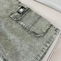 $82.00 USD LOEWE Pants For Men #1443884