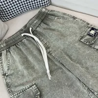 $82.00 USD LOEWE Pants For Men #1443884