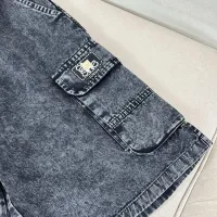 $82.00 USD LOEWE Pants For Men #1443885