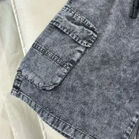 $82.00 USD LOEWE Pants For Men #1443885