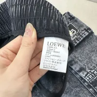 $82.00 USD LOEWE Pants For Men #1443885