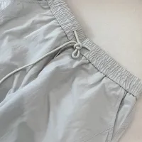 $82.00 USD LOEWE Pants For Men #1443886