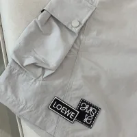 $82.00 USD LOEWE Pants For Men #1443886