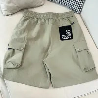 $82.00 USD LOEWE Pants For Men #1443887