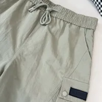$82.00 USD LOEWE Pants For Men #1443887