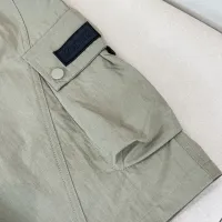 $82.00 USD LOEWE Pants For Men #1443887