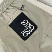 $82.00 USD LOEWE Pants For Men #1443887
