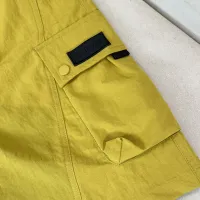 $82.00 USD LOEWE Pants For Men #1443888