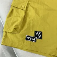 $82.00 USD LOEWE Pants For Men #1443888