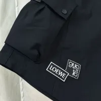 $82.00 USD LOEWE Pants For Men #1443889