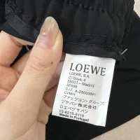 $82.00 USD LOEWE Pants For Men #1443889