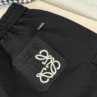 $82.00 USD LOEWE Pants For Men #1443889