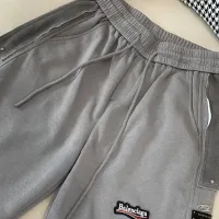 $82.00 USD Balenciaga Pants For Men #1443893