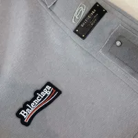 $82.00 USD Balenciaga Pants For Men #1443893