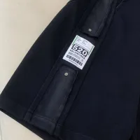 $82.00 USD Balenciaga Pants For Men #1443894